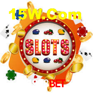 Apostas com odds competitivas na 1998bet