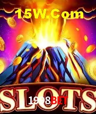 Biblioteca de slots populares na 1998bet
